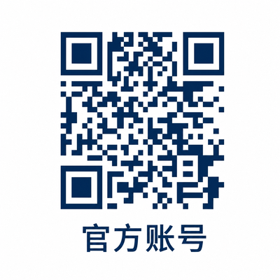 溏心官方公众号